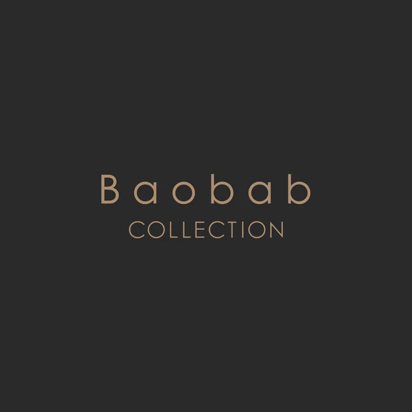 Baobab Logo