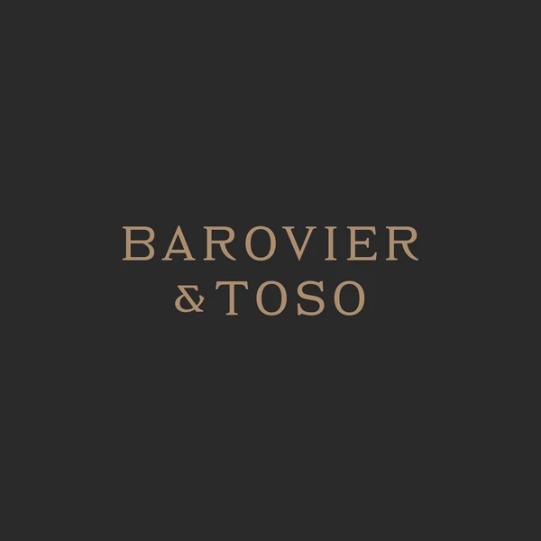 Barovier & Toso Logo