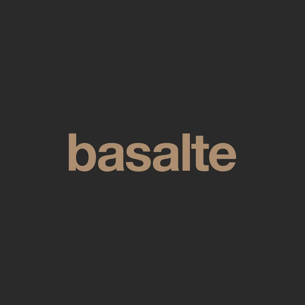 Basalte Logo