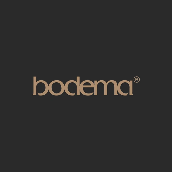 Bodema Logo