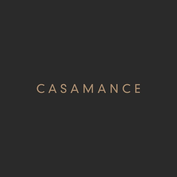 Casamance Logo