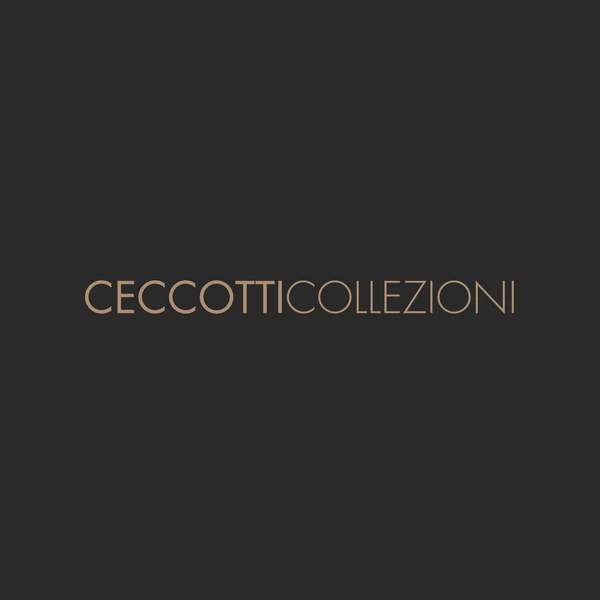 Ceccotti Logo