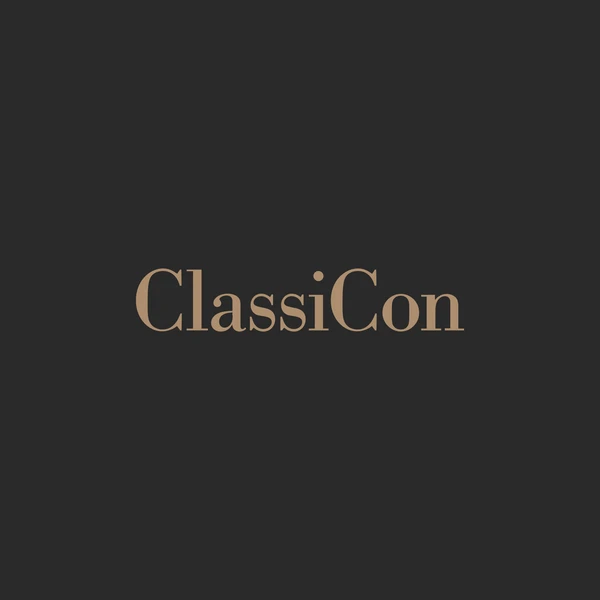 Classicon Logo