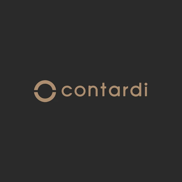 Contardi Logo
