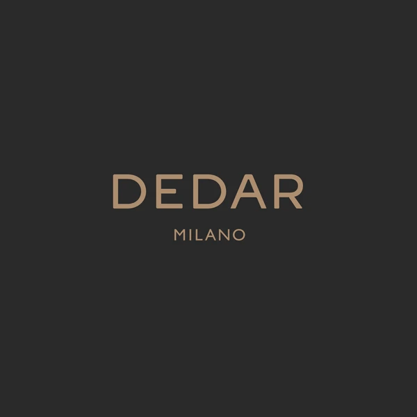 Dedar Logo