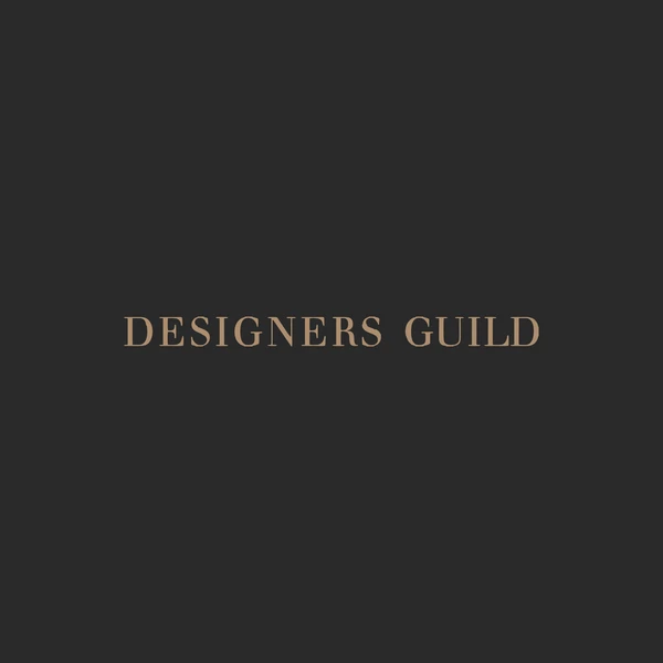 Designers Guild Logo