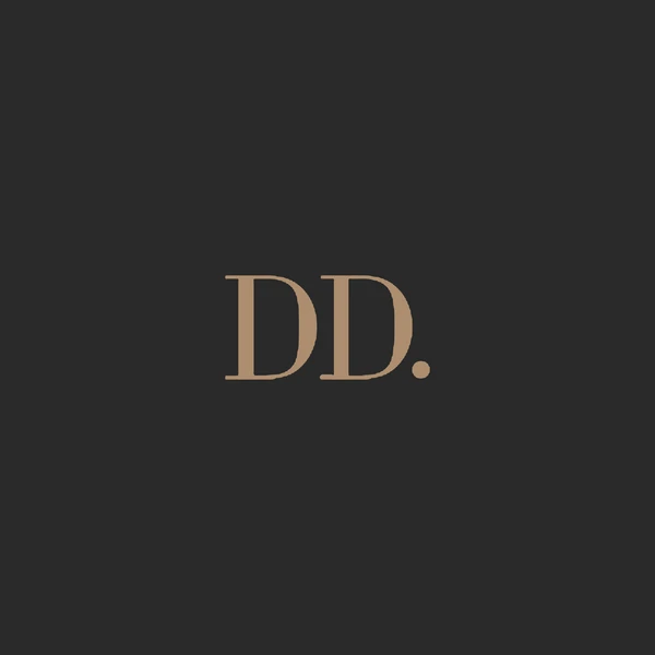 Dome Ceco Logo
