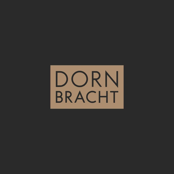 Dornbracht Logo