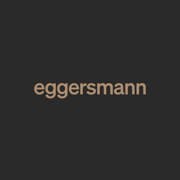 Eggersmann Logo