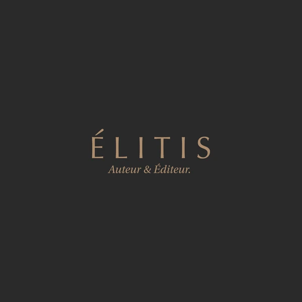 Elitis Logo