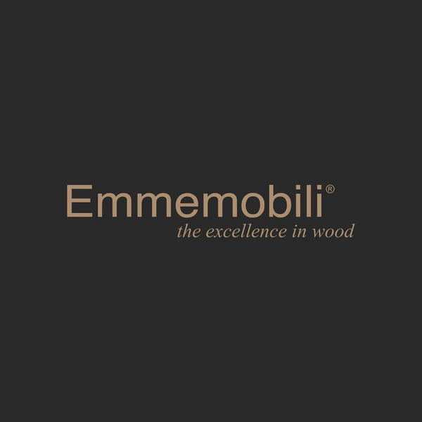 Emmemobili Logo
