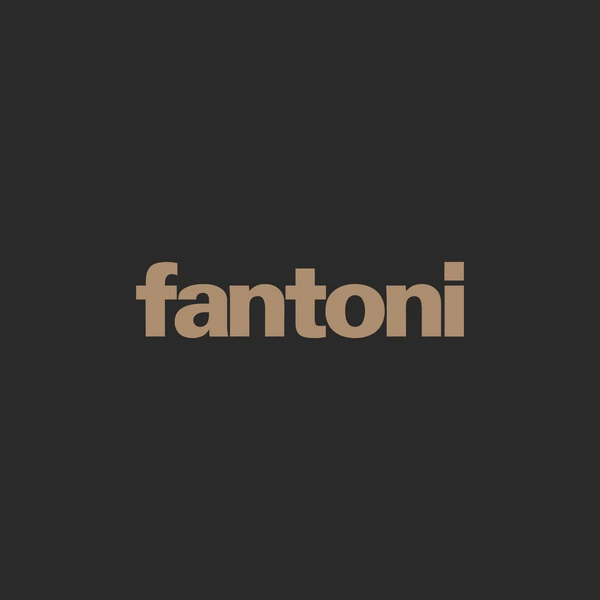 Fantoni Logo