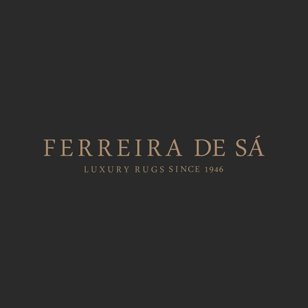 Ferreira de Sa Logo