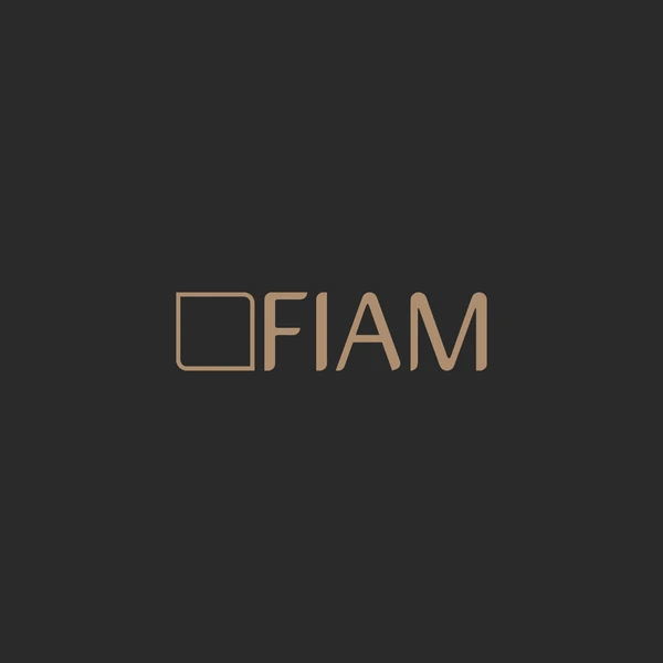 Fiam Logo
