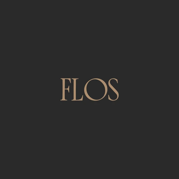 Flos Logo