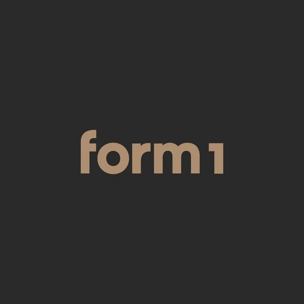 Form1 Logo