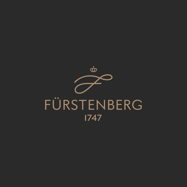 Fürstenberg Logo