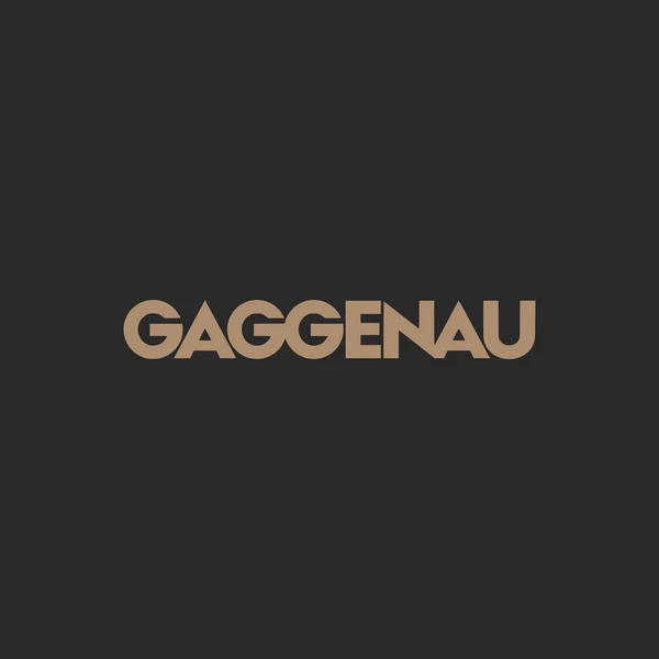 Gaggenau Logo