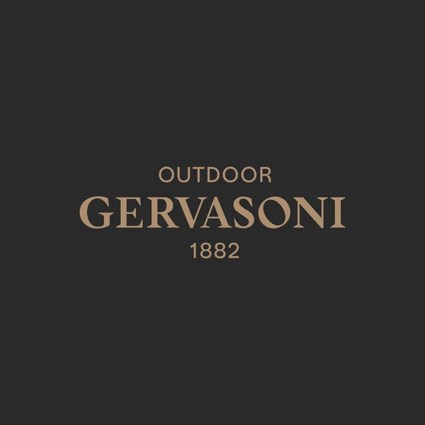 Gervasoni Logo
