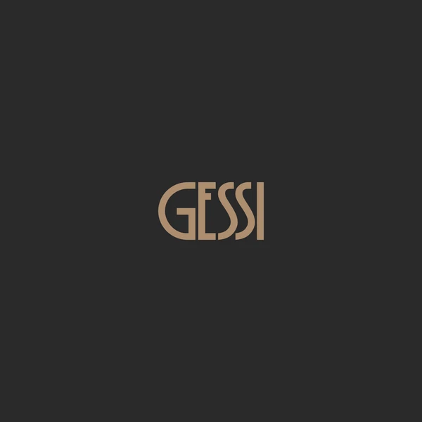 Gessi Logo
