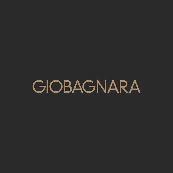 Giobagnara Logo