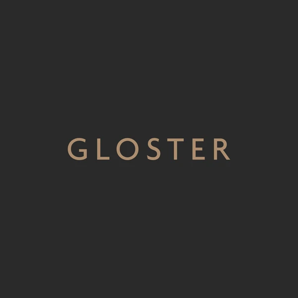 Gloster Logo