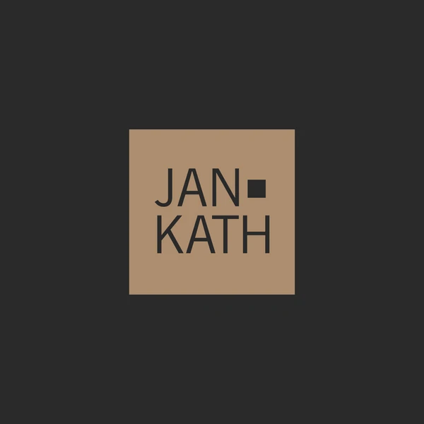 Jan Kath Logo