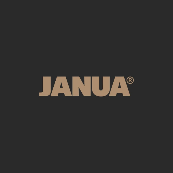 Janua Logo