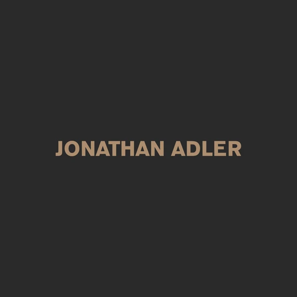 Jonathan Adler Logo