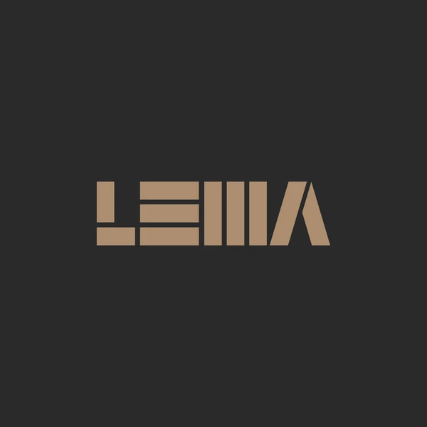 Lema Logo