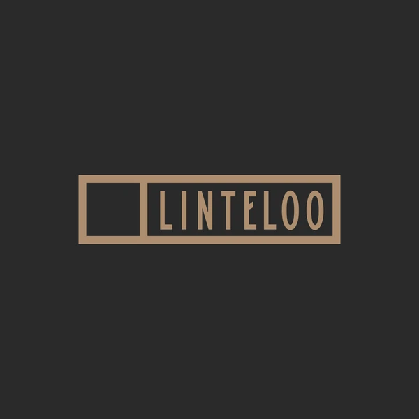 Linteloo Logo