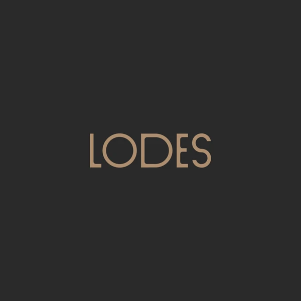 Lodes Logo