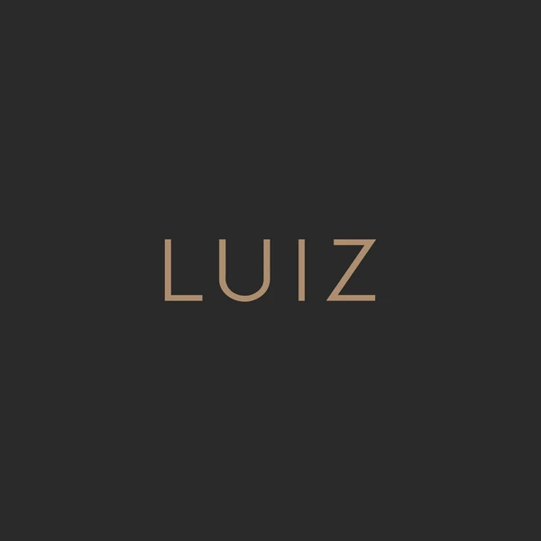Luiz Logo