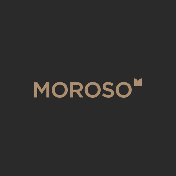 Moroso Logo