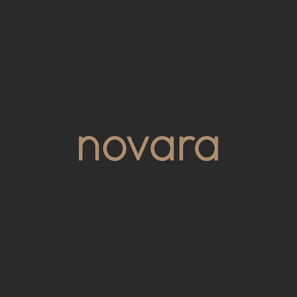 Novara Logo