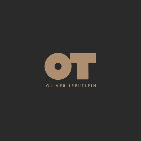 Oliver Treutlein Logo