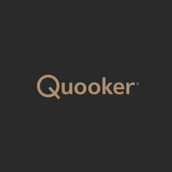 Quooker Logo