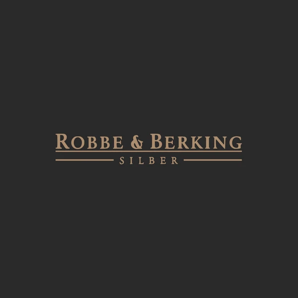 Robbe & Berking Logo