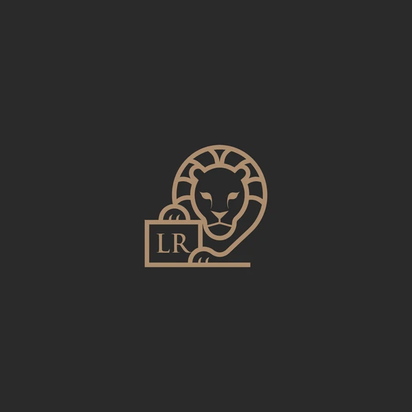 Romo Rubelli Logo