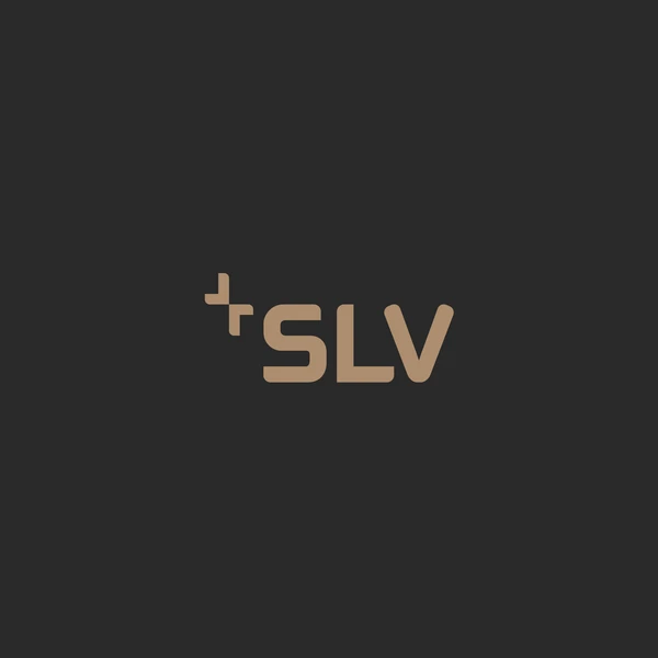 SLV Logo
