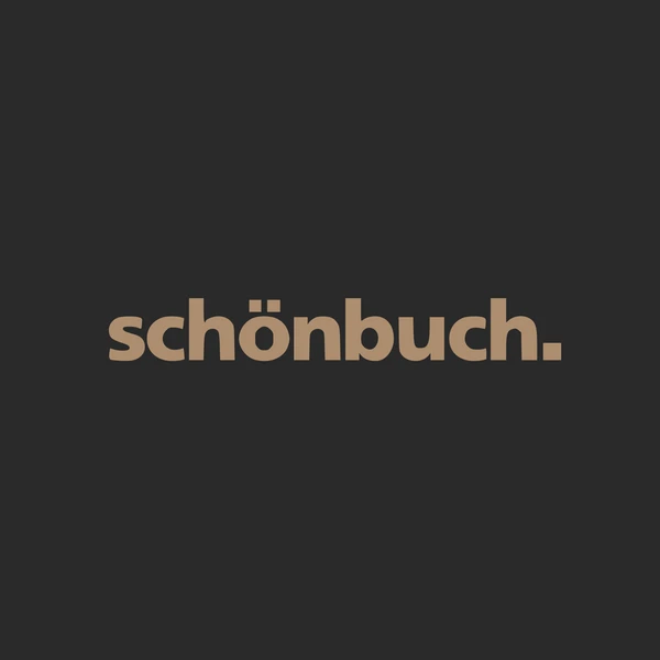 Schönbuch Logo