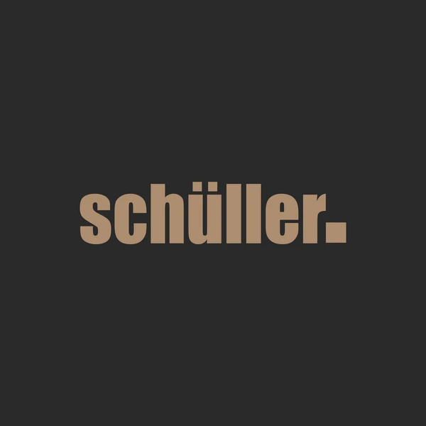 Schüller Logo