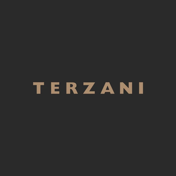 Terzani Logo