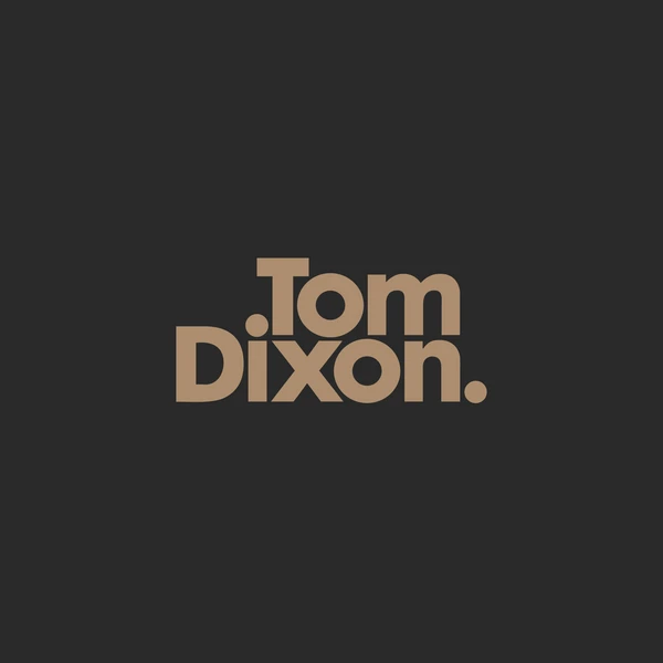 Tom Dixon Logo