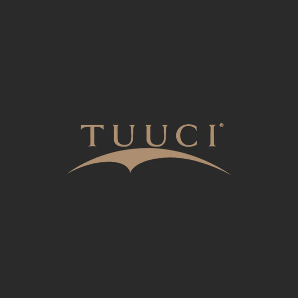 Tuuci Logo