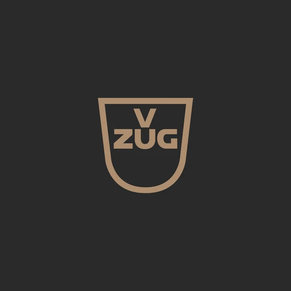 VZug Logo