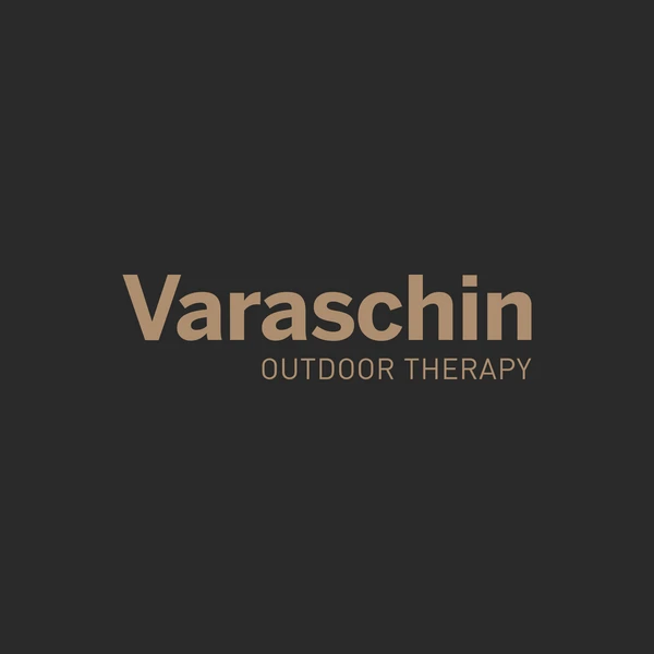 Varaschin Logo