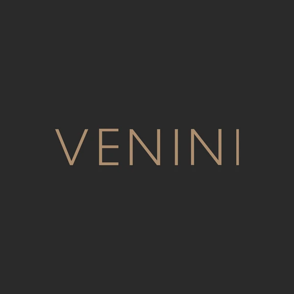 Venini Logo