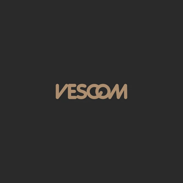 Vescom Logo