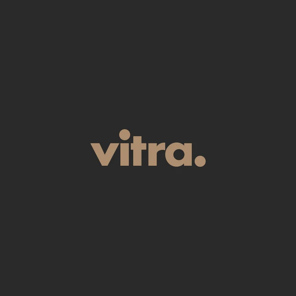 Vitra Logo
